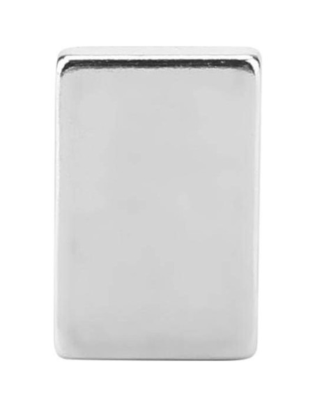 Isla Flotante Semi Acuática Pssopp NS-78 Resina 16x11cm