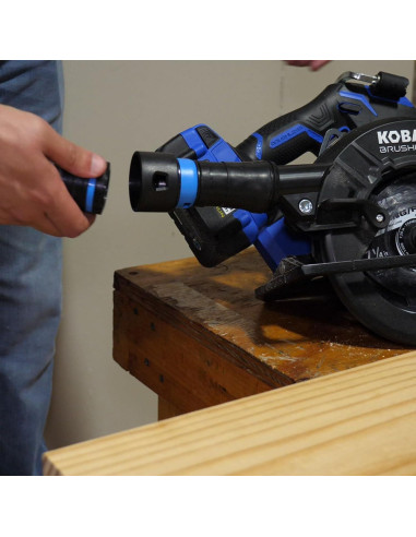 Manguera de Aspiradora 3 m Cen-Tec 95259 con Adaptadores