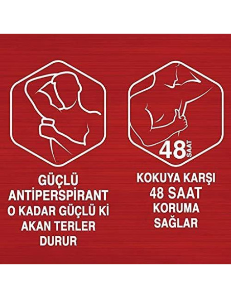 Desodorante Old Spice Stick 50ml Sin Fragancia Hidratante Desodorante Old Spice Stick 50ml Sin Fragancia Hidratante