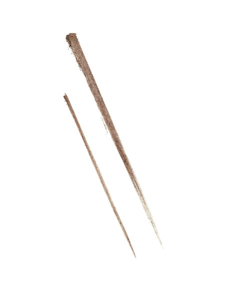 Polvo para Cejas Maybelline New York Brow Drama Castaño 1.04ml