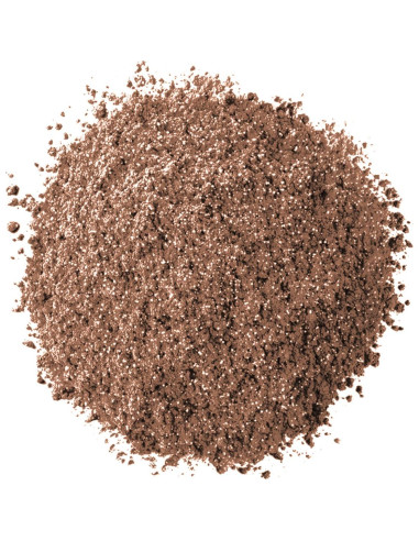 Polvo para Cejas Maybelline New York Brow Drama Castaño 1.04ml