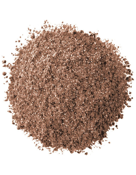 Polvo para Cejas Maybelline New York Brow Drama Castaño 1.04ml