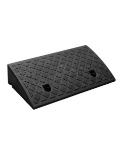 Rampa de Bordillo Genubi Industry 49.5x27x10.5 cm 1360 kg