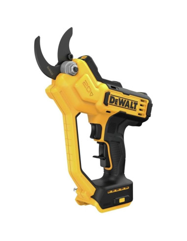 Podadora Inalámbrica Dewalt DCPR320BDCB240C 20V MAX 3.81 cm