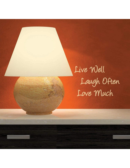 Plantilla LetterCraft Westcott Fuente Angelina Script 3 cm Plantilla LetterCraft Westcott Fuente Angelina Script 3 cm