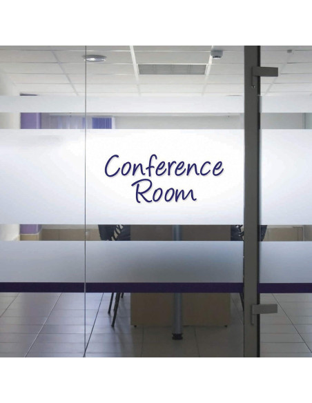 Plantilla LetterCraft Westcott Fuente Angelina Script 3 cm Plantilla LetterCraft Westcott Fuente Angelina Script 3 cm