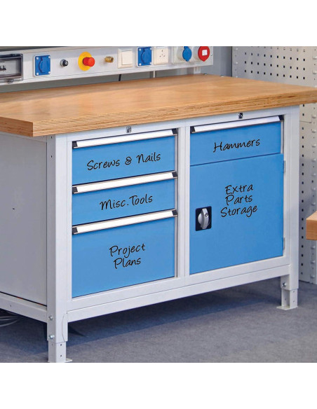 Plantilla LetterCraft Westcott Fuente Angelina Script 3 cm Plantilla LetterCraft Westcott Fuente Angelina Script 3 cm