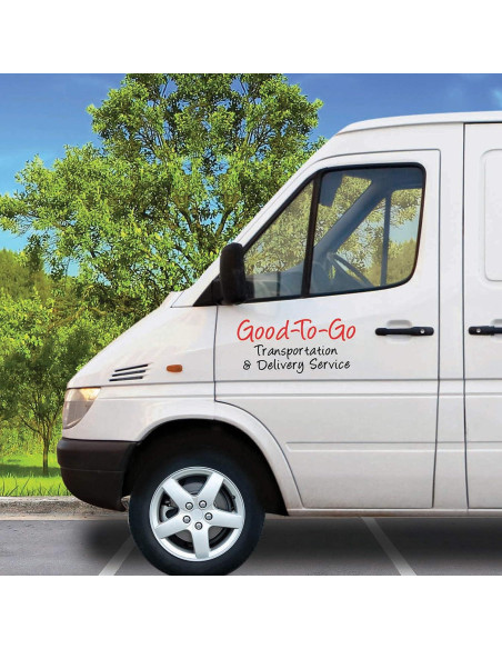 Plantilla LetterCraft Westcott Fuente Angelina Script 3 cm Plantilla LetterCraft Westcott Fuente Angelina Script 3 cm