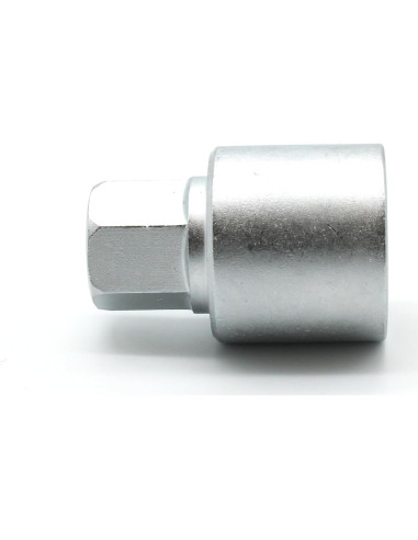 Juego de 20 llaves de extracción antirrobo TEMO para Audi