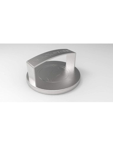 Kit de Herramientas para Hamburguesas Blackstone 5024 - 4 Piezas