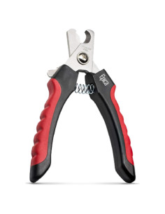 Cortador de Uñas Profesional Epica para Perros y Gatos - Pequeño/Mediano