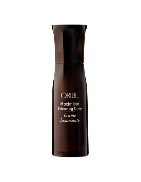Spray Engrosador Oribe Maximista 50 ml - Fortalece y Da Volumen
