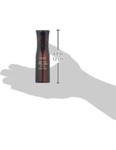 Spray Engrosador Oribe Maximista 50 ml - Fortalece y Da Volumen