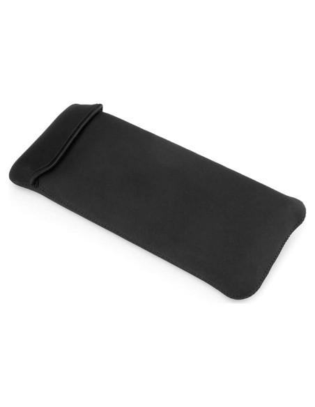 Funda de Neopreno Grifiti Chiton Fat 12 para Teclado 34x17cm