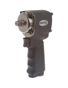 Llave de Impacto Neumática Astro 1/2" 678.9 Nm + Giratorio 3 Vías 2