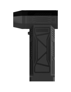 Soplador de Aire Inalámbrico JaBuBeaGup 150000RPM 3 Velocidades 2