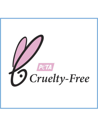 Desodorante Antitranspirante Secret Fresh Gel 74.8 g Lavanda