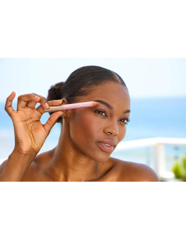 Lápiz de Maquillaje Iluminador Chella - Vegano y Libre de Crueldad