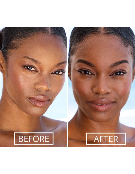 Lápiz de Maquillaje Iluminador Chella - Vegano y Libre de Crueldad