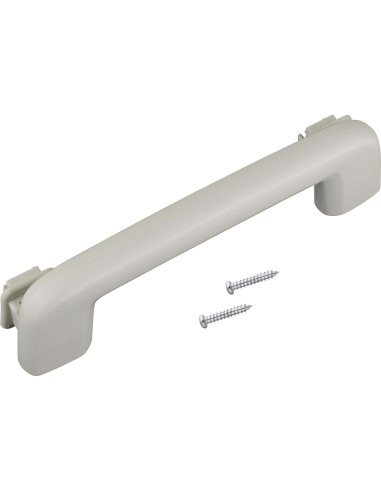 Agarradera de Techo Interior TQPONLY para Ford Escape 2013-2019