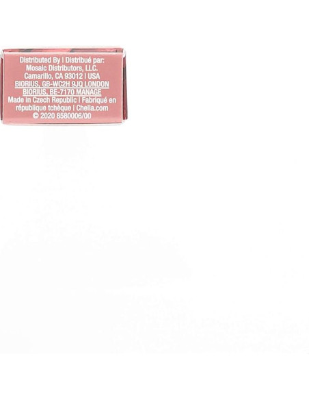 Lápiz de Maquillaje Iluminador Chella - Vegano y Libre de Crueldad