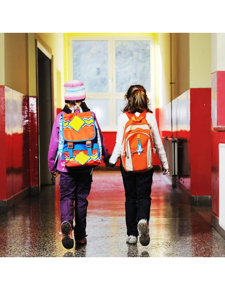 5 Botellas Vacías de Viaje 30ml VHOPMORE con Soporte Silicona