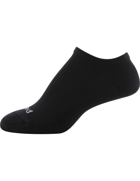 Calcetines de corte bajo Peds para mujer con soporte arco X-Wrap - 6 pares Calcetines de corte bajo Peds para mujer con soporte arco X-Wrap - 6 pares