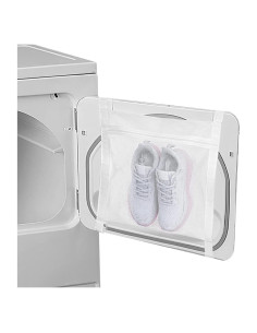 Bolsa para Secar Zapatillas Loyanger 40x40cm con Cremallera