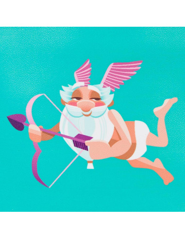 Mochila MINI Rapunzel Loungefly Disney Brilla en la Oscuridad