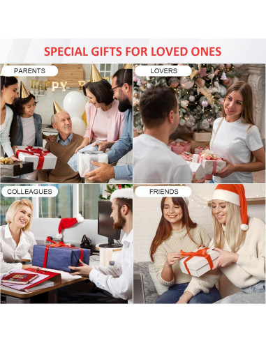 Lámpara de Terapia de Luz Roja 940nm 100 LEDs con Temporizador