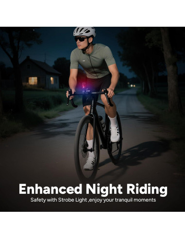 Cámara de Acción SJCAM C110Plus 4K Pocket Magnética Negra