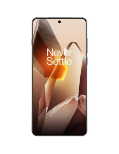 Smartphone OnePlus 13, 16GB RAM, 512GB, Carga Rápida 80W 2