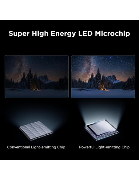 TCL 55" QD-Mini LED 4K UHD Smart TV 144Hz Audio Bang & Olufsen