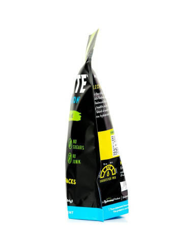 REDMOND Re-Lyte Bebida Electrolítica en Polvo Limón Lima 30 Stick