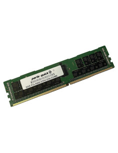 Memoria RAM 32GB DDR4 3200MHz ECC para Supermicro IoT