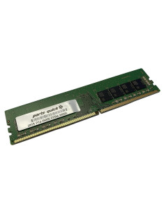 Memoria RAM 32GB DDR4 3200MHz parts-quick para Supermicro