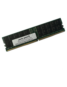 Memoria RAM 96GB DDR5 5600MHz ECC para Supermicro SYS-111E