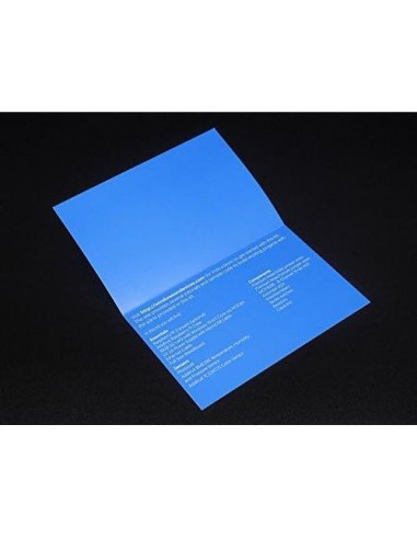 Paquete Microsoft IoT Adafruit para Raspberry Pi 3 - 86g