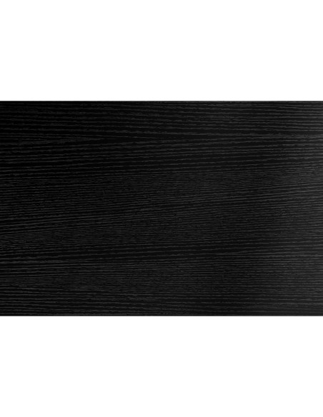 Mesa de bandeja ajustable Dataroad Selead BZ001 - Negro