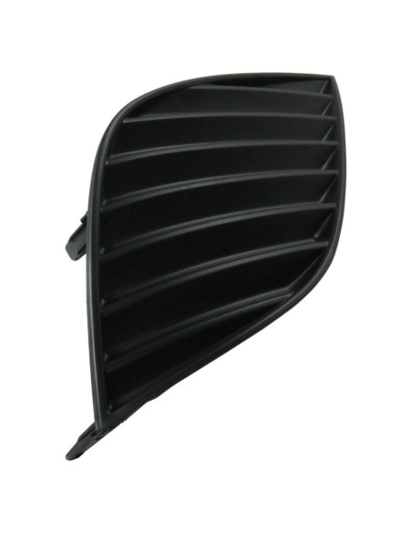 Cubierta de Faro Antiniebla I-MATCH para Toyota Camry 2018-2020