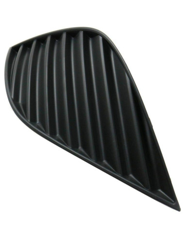 Cubierta de Faro Antiniebla I-MATCH para Toyota Camry 2018-2020