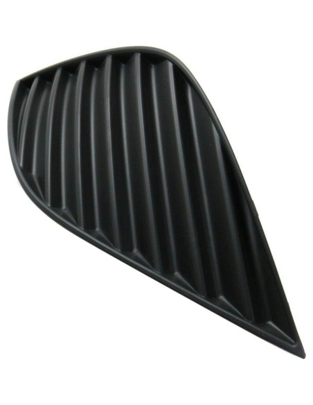 Cubierta de Faro Antiniebla I-MATCH para Toyota Camry 2018-2020