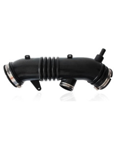 Manguera de entrada de aire AUCERAMIC para Toyota Tacoma 3.4L