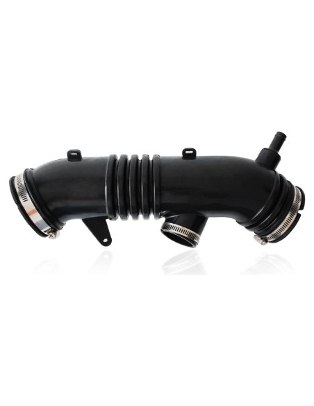 Manguera de entrada de aire AUCERAMIC para Toyota Tacoma 3.4L