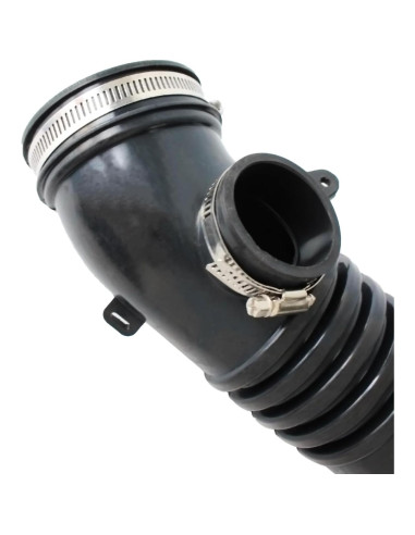 Manguera de entrada de aire AUCERAMIC para Toyota Tacoma 3.4L