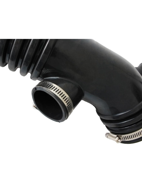 Manguera de entrada de aire AUCERAMIC para Toyota Tacoma 3.4L