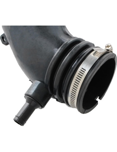 Manguera de entrada de aire AUCERAMIC para Toyota Tacoma 3.4L