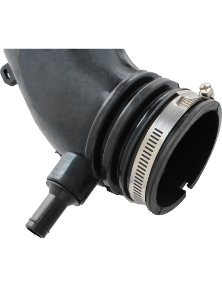 Manguera de entrada de aire AUCERAMIC para Toyota Tacoma 3.4L