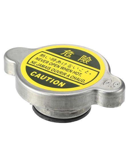 Tapa de Radiador ACROPIX 1640163010 para Toyota 4Runner 86-95