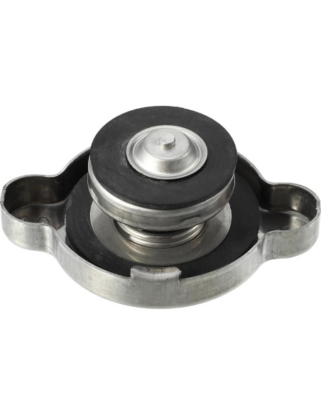 Tapa de Radiador ACROPIX 1640163010 para Toyota 4Runner 86-95